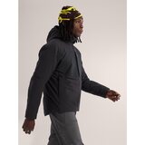 Arc'teryx Proton Heavyweight Hoody Mens