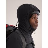 Arc'teryx Proton Heavyweight Hoody Mens