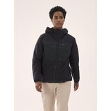 Arc'teryx Proton Heavyweight Hoody Womens