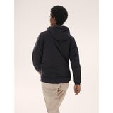 Arc'teryx Proton Heavyweight Hoody Womens