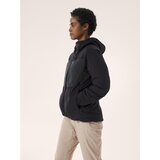 Arc'teryx Proton Heavyweight Hoody Womens