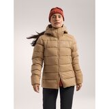 Arc'teryx Thorium Hoody Womens