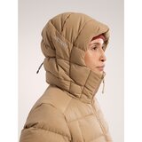 Arc'teryx Thorium Hoody Womens