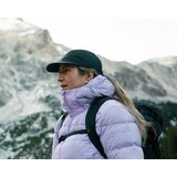 Arc'teryx Thorium Hoody Womens