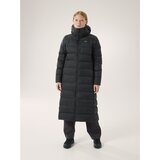 Arc'teryx Thorium XLong Parka Womens