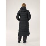 Arc'teryx Thorium XLong Parka Womens