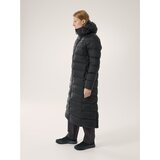 Arc'teryx Thorium XLong Parka Womens