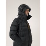 Arc'teryx Thorium XLong Parka Womens