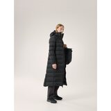 Arc'teryx Thorium XLong Parka Womens