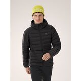 Arc'teryx Cerium Hoody Mens