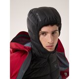 Arc'teryx Cerium Hoody Mens