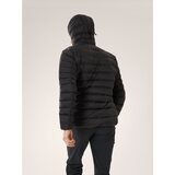 Arc'teryx Cerium Hoody Mens