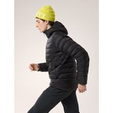 Arc'teryx Cerium Hoody Mens