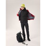 Arc'teryx Cerium Hoody Mens