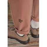 Maloja LemaM. Pants Womens