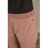 Maloja LemaM. Pants Womens