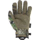 Mechanix SUB40 Realtree