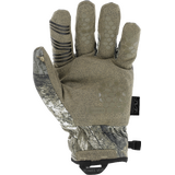 Mechanix SUB35 Realtree