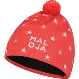 Maloja GoldeckM. Knit Beanie