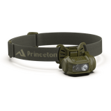 Princeton Tec Remix Pro MPLS