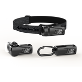 Princeton Tec Snap RW Kit 450lm