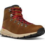 Danner Mountain 600 Leaf GTX Mens