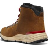 Danner Mountain 600 Leaf GTX Mens