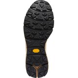 Danner Mountain 600 Leaf GTX Mens