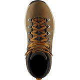 Danner Mountain 600 Leaf GTX Womens