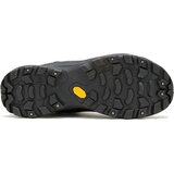 Merrell Moab Speed 2 Thermo Mid Waterproof Spk Mens