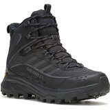 Merrell Moab Speed 2 Thermo Mid Waterproof Spk Mens