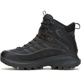 Merrell Moab Speed 2 Thermo Mid Waterproof Spk Mens