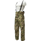 Carinthia PRG 2.0 Trousers Multicam Mens