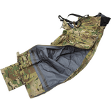 Carinthia PRG 2.0 Trousers Multicam Mens