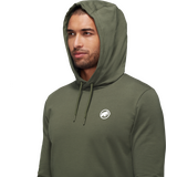 Mammut Original ML Hoody Mens