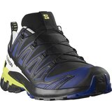 Salomon XA PRO 3D V9 GTX Fan Fire Mens