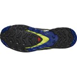 Salomon XA PRO 3D V9 GTX Fan Fire Mens