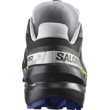 Salomon Speedcross 6 GTX Fan Fire Mens