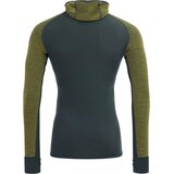 Devold Tuvegga Sport Air Hoodie Mens