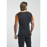 Devold Lauparen Merino 190 T-Shirt Mens