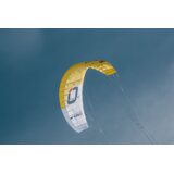 Ozone Explore V3 Kite Only 4m²