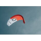 Ozone Explore V3 Kite Only 4m²