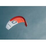 Ozone Explore V3 Kite Only 6m²