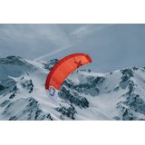 Ozone Explore V3 Kite Only 12m²