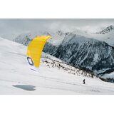 Ozone Explore V3 Kite Only 12m²