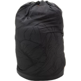 Carinthia Storagebag Net