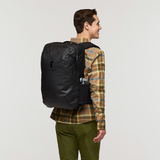 Cotopaxi Allpa 35L Travel Pack