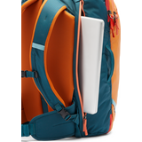 Cotopaxi Allpa 35L Travel Pack