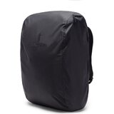 Cotopaxi Allpa 35L Travel Pack (2023)