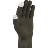 Sealskinz Hanworth Solo Merino Glove